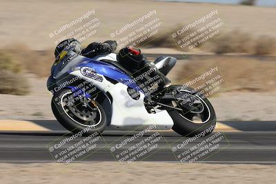 media/Oct-31-2025-CVMA Friday Practice (Fri) [[e9defcbea4]]/2-Racer 1 Practice/Session 6 (Turn 4)/